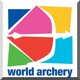 World Archery Federation